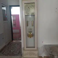 ساعت قدی ایستاده