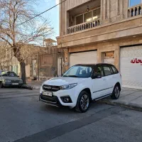 mvm x33 s شرایط اقساط طی یک سال|خودرو سواری و وانت|مشهد, گاز|دیوار