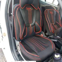 حراج روکش صندلی (بمناسبت افتتاحیه)|قطعات یدکی و لوازم جانبی|کرج, حصارک بالا|دیوار