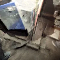 ضایعات|خدمات پیشه و مهارت|ملارد, |دیوار