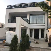 پیمانکاری و بازسازی صفر تاصد ویلا و اپارتمان|مشارکت در ساخت املاک|دماوند, گیلاوند|دیوار