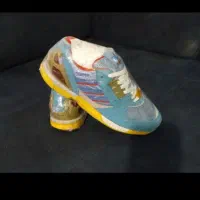 کتونی ادیداس تورشن