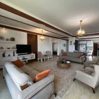 برج بهشت سرخرود ۱۲۸ متری فول فرنیش|فروش آپارتمان|سرخرود, |دیوار