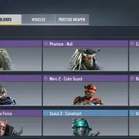 اکانت صیف تنها کسی که اکانت دار خودم هستم|کنسول، بازی ویدئویی و آنلاین|خاش, |دیوار