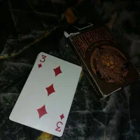 پاسور امرالد شیر پاستور قیمت فقط فقط 200