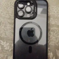 آیفون 15 پرومکس باطری ۱۰۰|موبایل|کرمانشاه, |دیوار