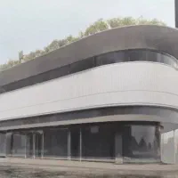 پرند-فروش-مجتمع-تجاری-البرز-قابل-تهاتر