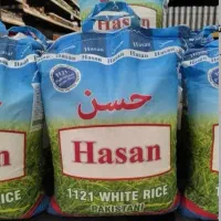 پخش عمده برنج ایرانی وپاکستانی