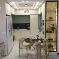 طراح و مجری کابینت و کمد|خدمات پیشه و مهارت|خمینیشهر, |دیوار