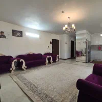 90 متری فاز یک|اجارهٔ آپارتمان|اصفهان, بهارستان|دیوار