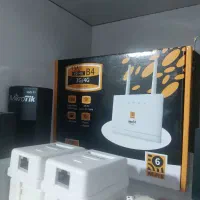 انواع مودم سیمکارتی / تجهیزات شبکه|مودم و تجهیزات شبکه|گلبهار, شهر جدید گلبهار|دیوار