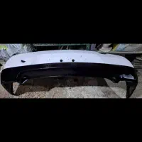 سپر با چراغ جلو ال نود