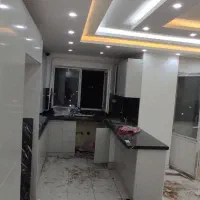 فروش-آپارتمان-کلید-نخورده
