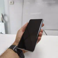 poco x7 512GB Ram 12|موبایل|پاکدشت, پاکدشت (مامازند)|دیوار