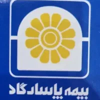 استخدام کادر بیمه پاسارگاد