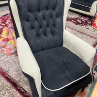 مبلمان کاملا نو|مبلمان خانگی و میز عسلی|قرچک, باقرآباد|دیوار