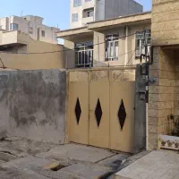 ملک ویلایی فرهنگیان