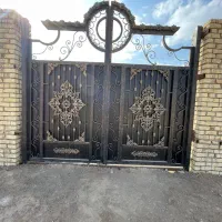 زمین-مسکونی