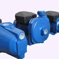 نصب و تعمیر پمپ آب و تانکر و تصفیه آب خانگی ـجامبو