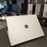 لپتاپ Surface GO 3 با باطری 100 درصد (فروش اقساطی)