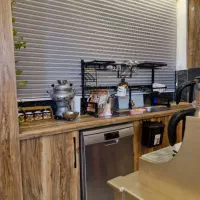 اپارتمان-120-متر-3-خواب-ابوذر-غفاری-احمد-اباد-رضا