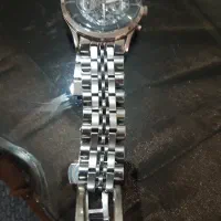 سیکوvip|ساعت|اردبیل, |دیوار