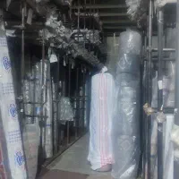 فرش|فرش|باقرشهر, |دیوار