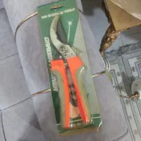 لوسترآشپزخونه ولوستردیوارکوب|لوستر و چراغ آویز|کرمانشاه, |دیوار