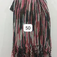 شال|لباس|اهواز, منازل کارون|دیوار