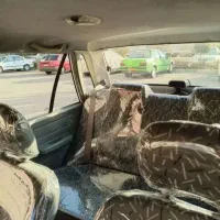 پراید صبا.و پراید ۱۳۲مدل ۹۳|خودرو سواری و وانت|لاهیجان, بازکیاگوراب|دیوار