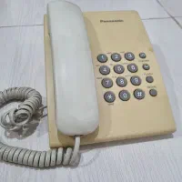 تلفن پاناسونیک