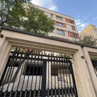 فروش-آپارتمان-3-خواب-فول-امکانات-واقع-در-نارمک