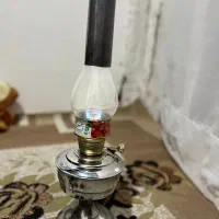 گرد سوز