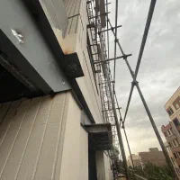 مهندس HSE|استخدام معماری، عمران و ساختمانی|تهران, پاسداران|دیوار