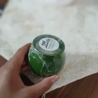 ماست و دلال کوزه ای مناسب رستوران ها و....