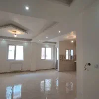 فروش آپارتمان خوش نقشه درکوی حسینی|فروش آپارتمان|رشت, گلزاران|دیوار