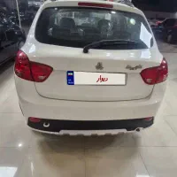 کوییک s1403|خودرو سواری و وانت|بندرعباس, |دیوار