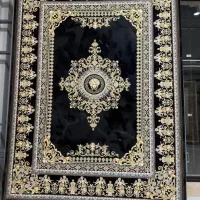( فرش 6 متری بروز وبادوام )