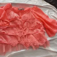 ۱۱ تا لباس اکثرا در حد نو  همه یکجا به فروش می رسد|لباس|تبریز, |دیوار