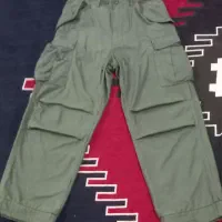 شلوار آمریکای|لباس|گتوند, |دیوار