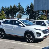 x33cross ام وی ام