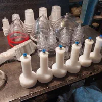 دستگاه اندرمولوژی ال پی جی LPG وکیوم تراپی لاغری|پزشکی|تهران, بازار|دیوار