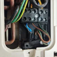 نصب و تعمیر انواع کولر گازی|خدمات پیشه و مهارت|نظرآباد, نظرآباد|دیوار