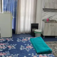 اجاره سوئیت مبله پارکینگ دار/میدان ونک/ولیعصر|اجارهٔ کوتاه‌مدت آپارتمان و سوئیت|تهران, جمهوری|دیوار