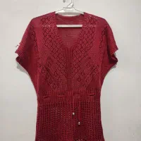 یلدایی|لباس|سبزوار, اسلام آباد|دیوار