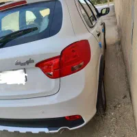 فروش سواری کوییک|خودرو سواری و وانت|برازجان, |دیوار