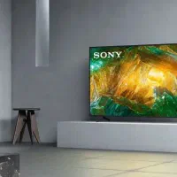 نصب دیجیتال /نصب انتن/نصب تلویزیون روی دیوار