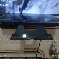 دی وی دی سونی