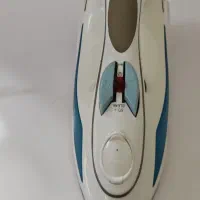 اتو بخار مارک VENUS وارداتی کشور کویت