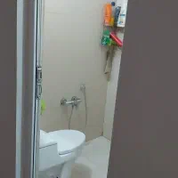 شخصی ساز ۴/۱۹پارک جنگلی|فروش آپارتمان|سنندج, |دیوار